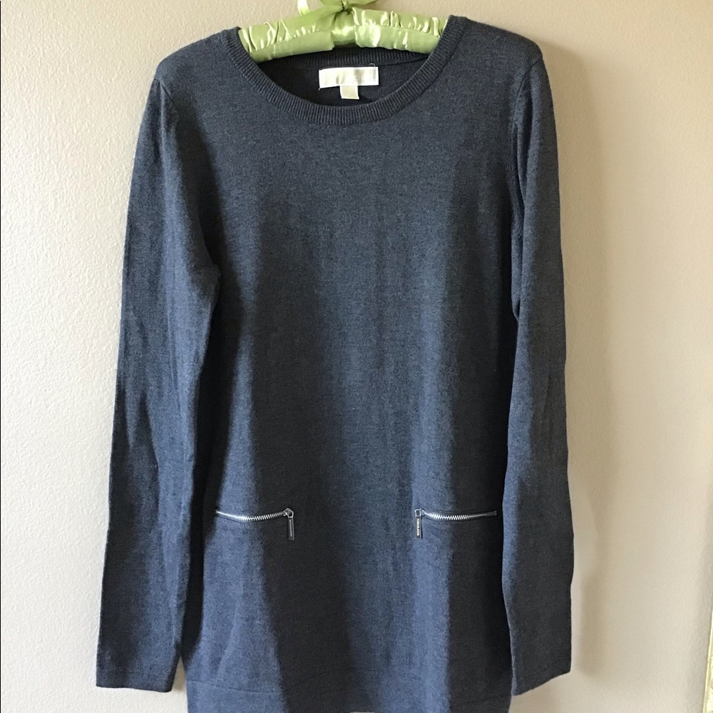 Michael Kors Sweater